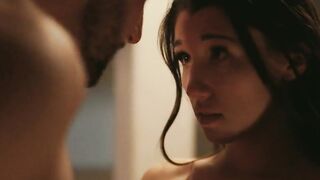 PURE TABOO beauty Bombshell Knows How To Negotiate