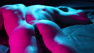 Frenzy Cute BigHole sex-hungry Part 4 doing a Cam Show