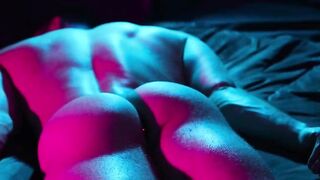 Frenzy Cute BigHole sex-hungry Part 4 doing a Cam Show
