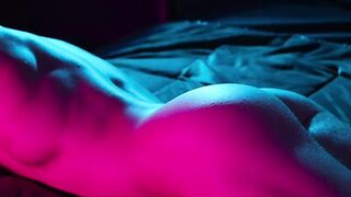 Frenzy Cute BigHole sex-hungry Part 4 doing a Cam Show