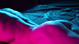 Frenzy Cute BigHole sex-hungry Part 4 doing a Cam Show
