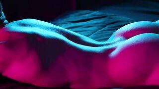 Frenzy Cute BigHole sex-hungry Part 4 doing a Cam Show