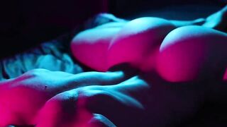 Frenzy Cute BigHole sex-hungry Part 4 doing a Cam Show