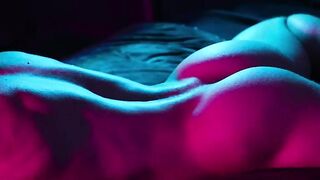 Frenzy Cute BigHole sex-hungry Part 4 doing a Cam Show