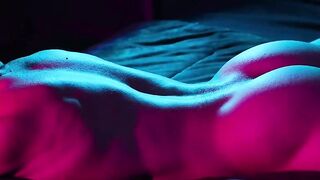 Frenzy Cute BigHole sex-hungry Part 4 doing a Cam Show