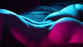 Frenzy Cute BigHole sex-hungry Part 4 doing a Cam Show