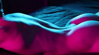Frenzy Cute BigHole sex-hungry Part 4 doing a Cam Show