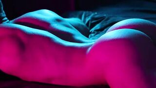 Frenzy Cute BigHole sex-hungry Part 4 doing a Cam Show