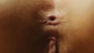 LETSDOEIT - Sicilia & Lovenia Lux Lesbo Nostalgia At Home