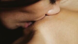 LETSDOEIT - Sicilia & Lovenia Lux Lesbo Nostalgia At Home