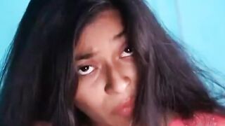 Wife Affair