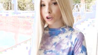 ANAL4K Lusty Kenzie Reeves Gets Numerous Jizz Filled Creampies