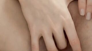 WHITE BOXXX Sexual Sex With Bae 18 Year Old Nancy A -