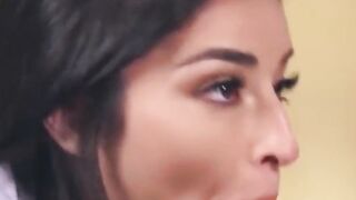 xander corvus emily willis - fleeced part 4 - babes