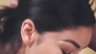 xander corvus emily willis - fleeced part 4 - babes