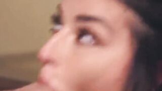 xander corvus emily willis - fleeced part 4 - babes