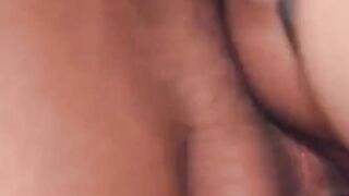 xander corvus emily willis - fleeced part 4 - babes