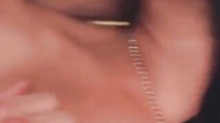 xander corvus emily willis - fleeced part 4 - babes