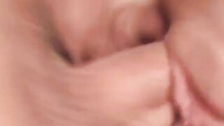 xander corvus emily willis - fleeced part 4 - babes