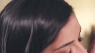 xander corvus emily willis - fleeced part 4 - babes