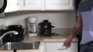 PASSION-HD Tight Twat eastern Screwed!