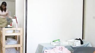 Guy Sexual Advantages Hot Japanese Mature Maids