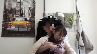 Guy Sexual Advantages Hot Japanese Mature Maids
