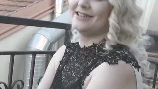 milfs fuck boys