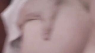 milfs fuck boys
