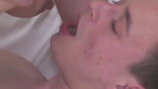 milfs fuck boys