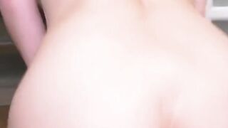 milfs fuck boys