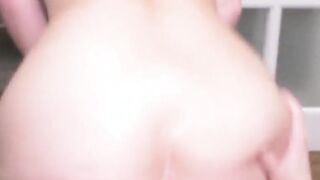 milfs fuck boys