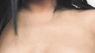 daughter steals from dad so he makes her fuck 2