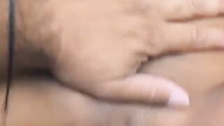 daughter steals from dad so he makes her fuck 2