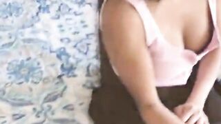 daughter steals from dad so he makes her fuck 2