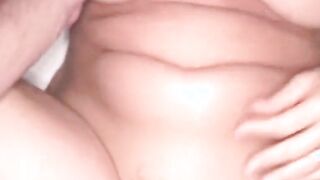 mature milf wants to fuck big dick son