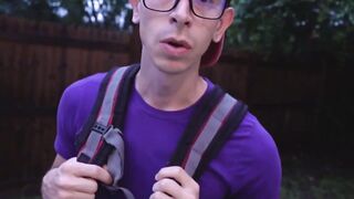 School mom will do anything to stop the bullying