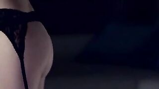 The Way She Moves - S21:E4