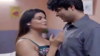 Manmaniyaan Part 02 Ullu Originals Web Series