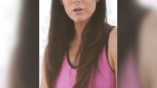 cum swapping mommy and not her daughter