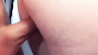 unshaved red bj huge jugs MILF meet and nailed EroCom Date