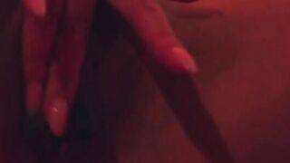 Big tits Asian Goddess rough fucked by big cock