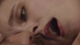 Bellesa - Great goddess Laney Grey Makes The First Move