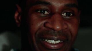 BLACKEDRAW Chloe & Kyler get tag teamed by two long bbc
