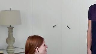 Have You Been Fucking The Maid - S17:E6