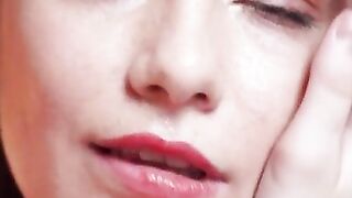 Titted And Sex Toys
