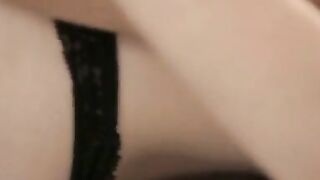 Entangled Ecstasy - S4:E17