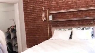 PropertySex Building Manager Bangs Hottie New Tenant