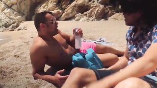 PORNDOE PEDIA - (Noe Milk & Antonio Ross) Seduction Tutorial With A