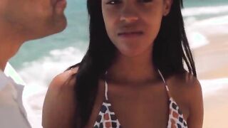 PORNDOE PEDIA - (Noe Milk & Antonio Ross) Seduction Tutorial With A